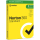 Program antywirusowy NortonLifeLock 360 Standard 1st. (12m)
